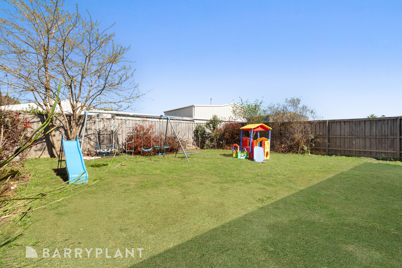 53 Pretty Sally Drive, Wallan, VIC 3756, Wallan - Thumbnail 8