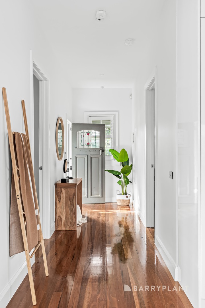 53 Queens Parade, Fawkner, VIC 3060 - Thumbnail 2 - 29/08/2025