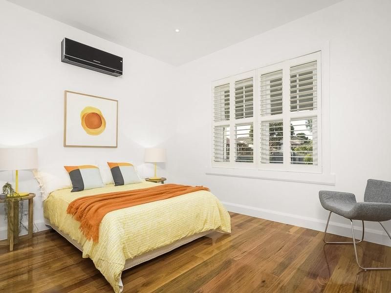 53 Queens Parade, Fawkner, VIC 3060 - Thumbnail 2 - 23/11/2021