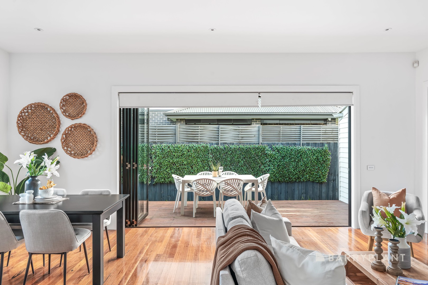 53 Queens Parade, Fawkner, VIC 3060, Fawkner - Thumbnail 5