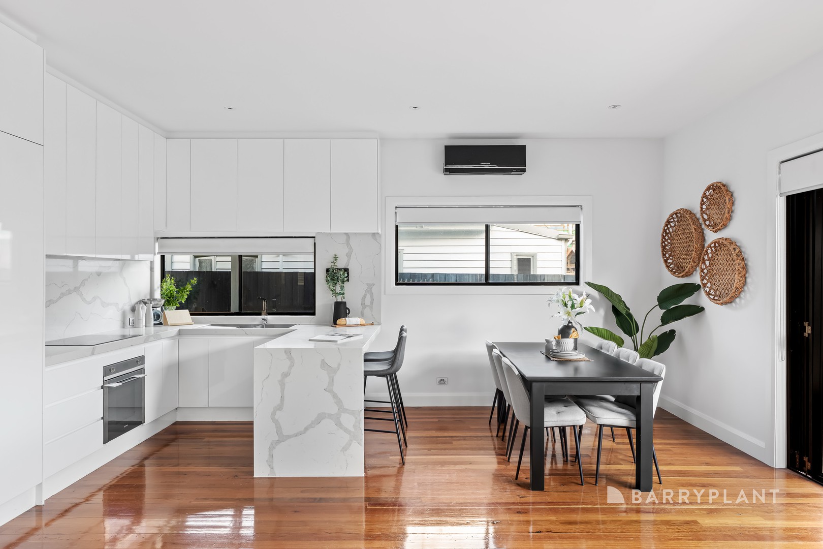 53 Queens Parade, Fawkner, VIC 3060, Fawkner - Thumbnail 6