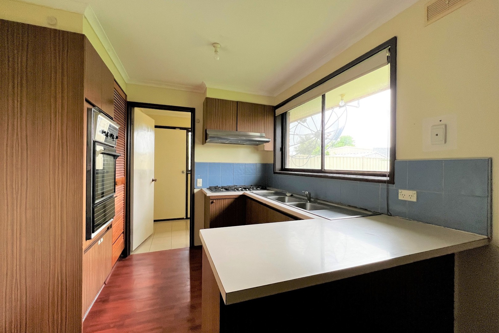53 Redditch Crescent, Deer Park, VIC 3023, Deer Park - Thumbnail 2