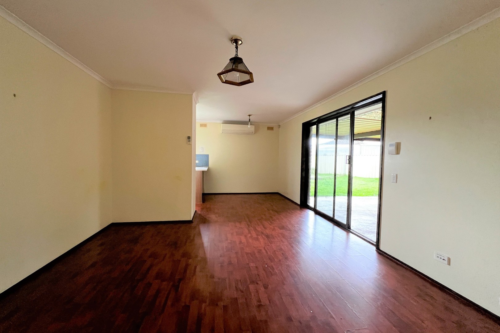 53 Redditch Crescent, Deer Park, VIC 3023, Deer Park - Thumbnail 3