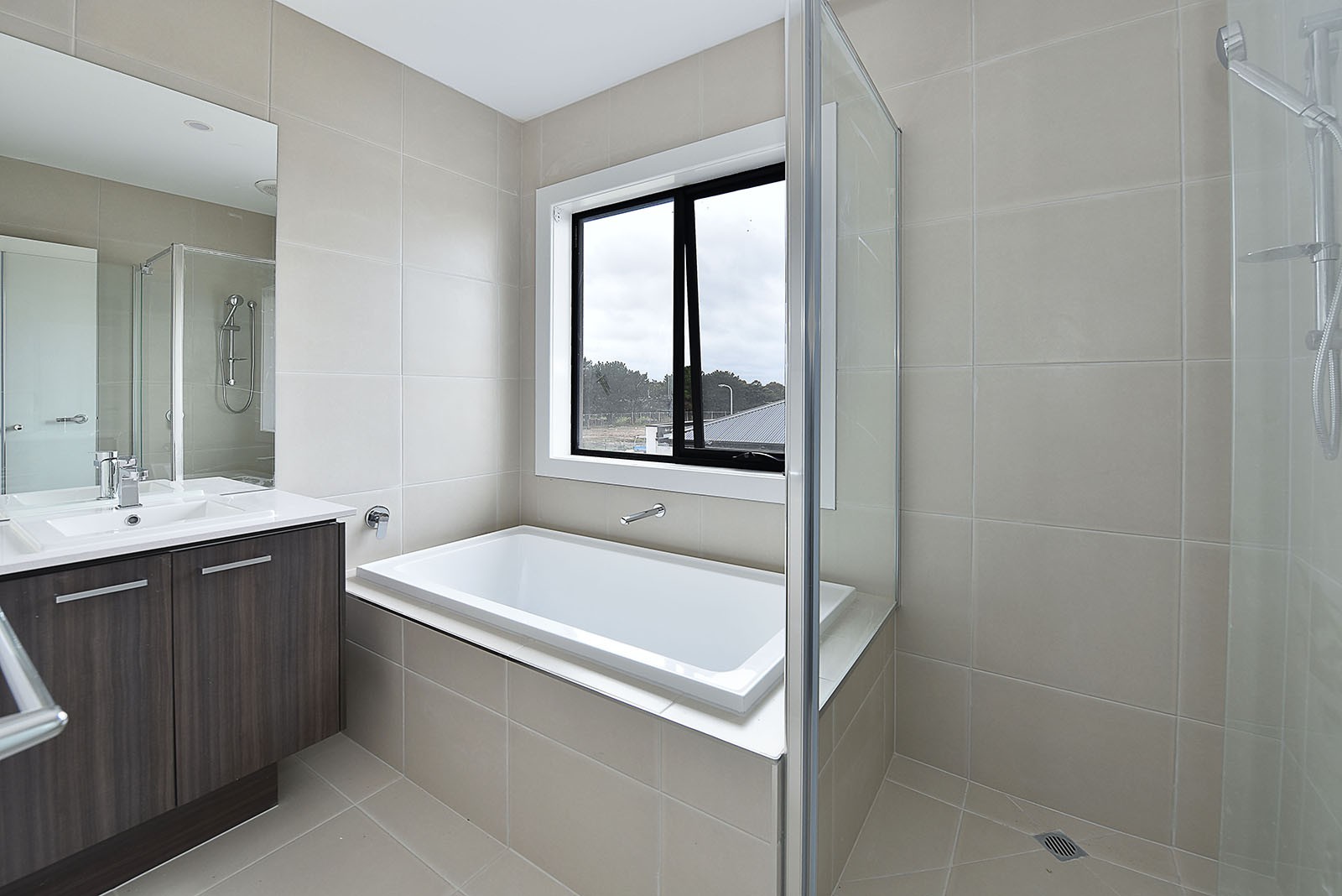 53 Rihanna Street, Greenvale, VIC 3059, Greenvale - Thumbnail 4