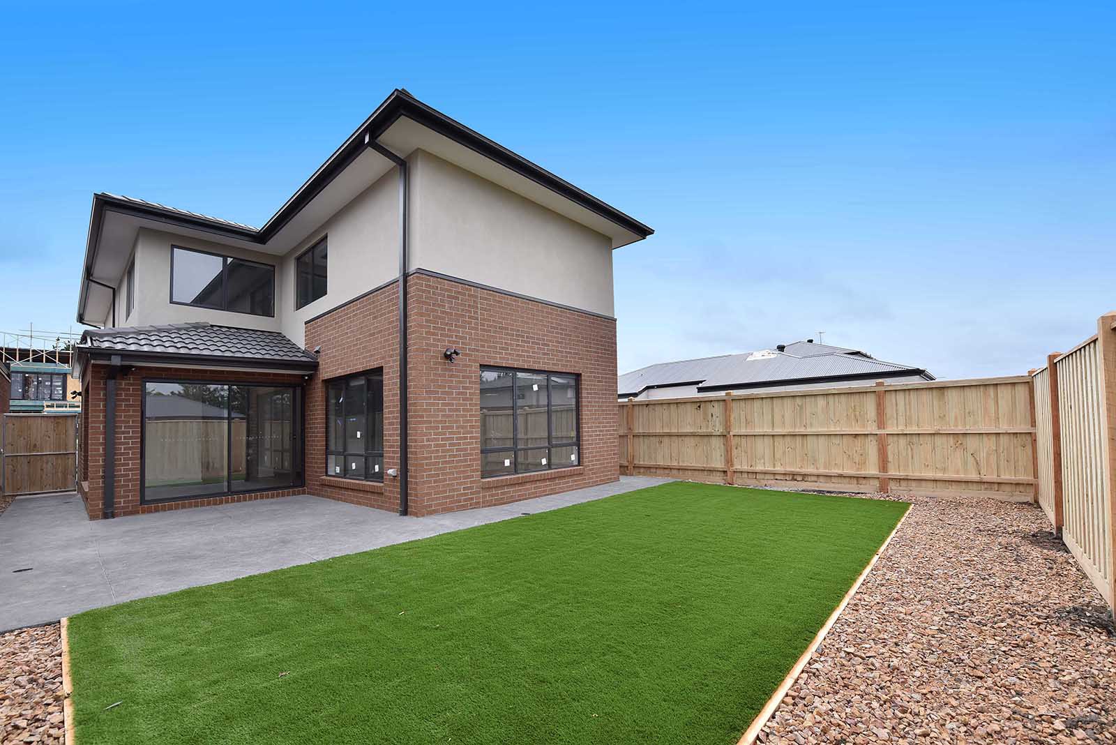53 Rihanna Street, Greenvale, VIC 3059, Greenvale - Thumbnail 5