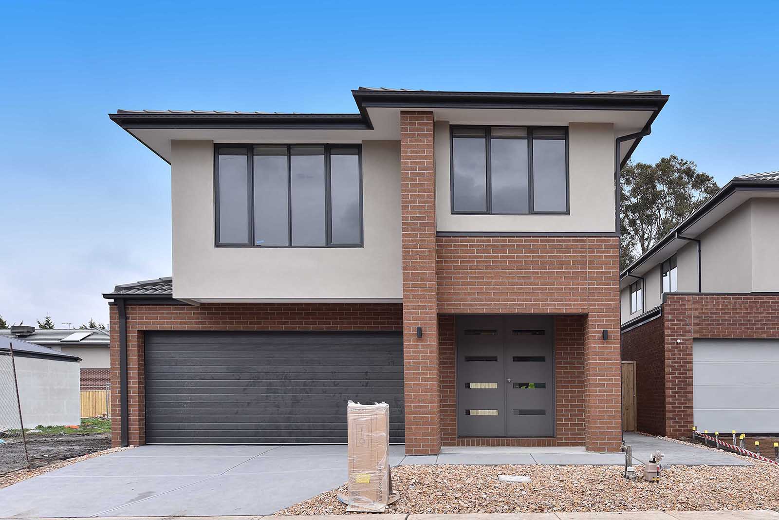 53 Rihanna Street, Greenvale, VIC 3059, Greenvale - Thumbnail 6