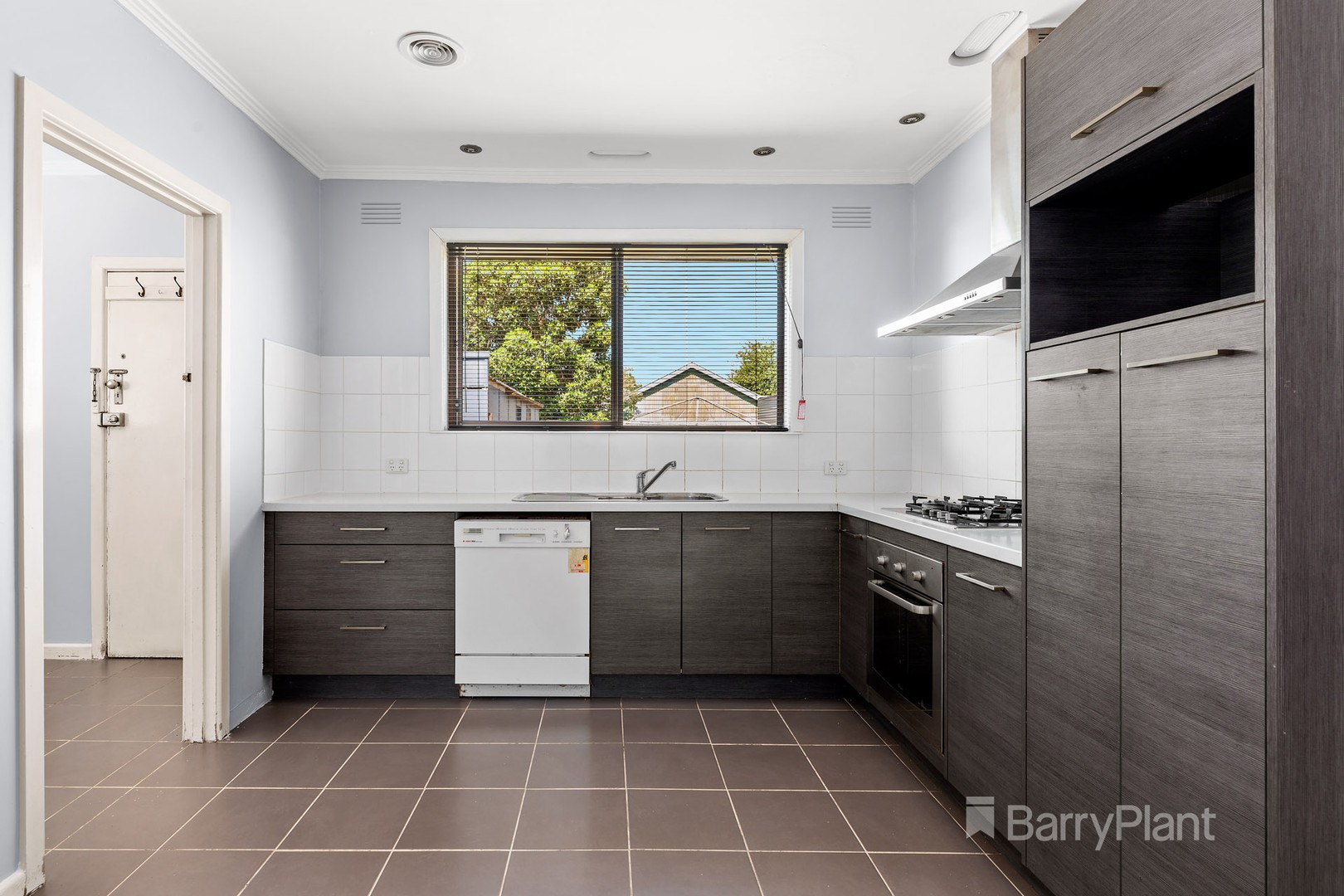 53 Rooks Road, Mitcham, VIC 3132, Mitcham - Thumbnail 3