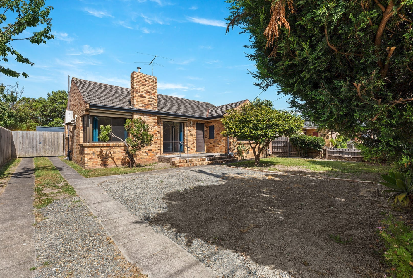 53 Rooks Road, Mitcham, VIC 3132 - Thumbnail 1 - 30/09/2026