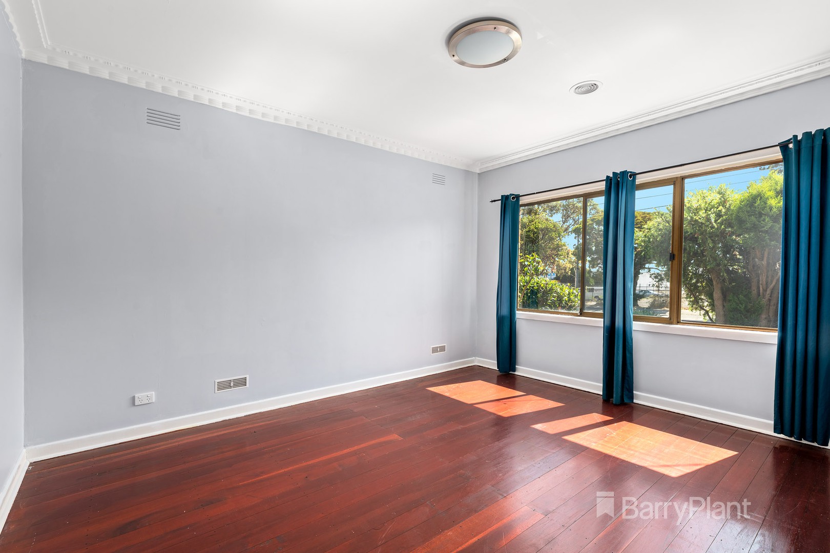 53 Rooks Road, Mitcham, VIC 3132, Mitcham - Thumbnail 4