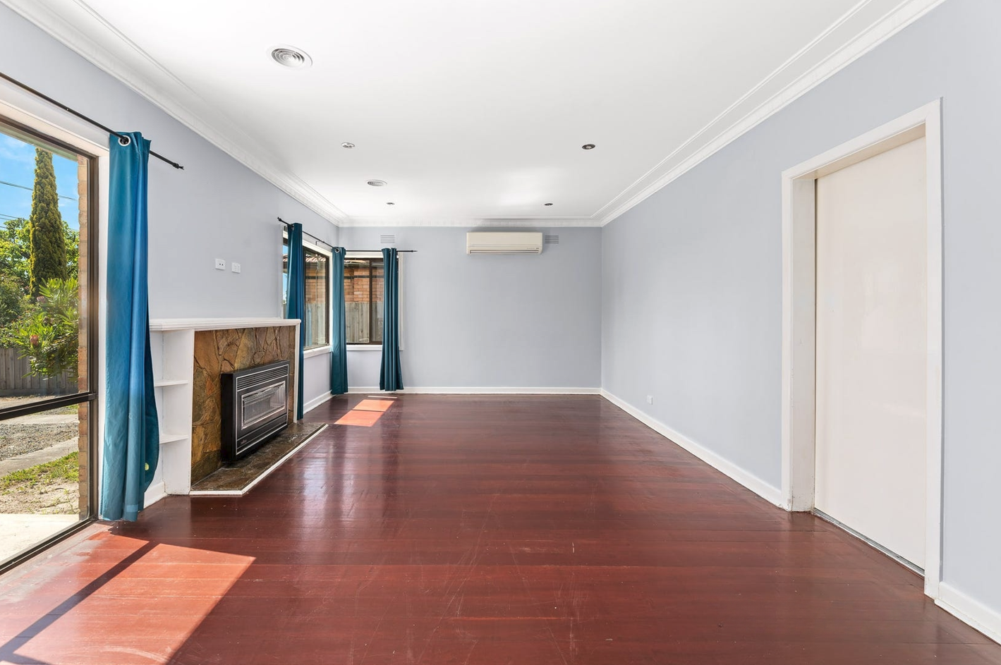 53 Rooks Road, Mitcham, VIC 3132 - Thumbnail 2 - 30/09/2026