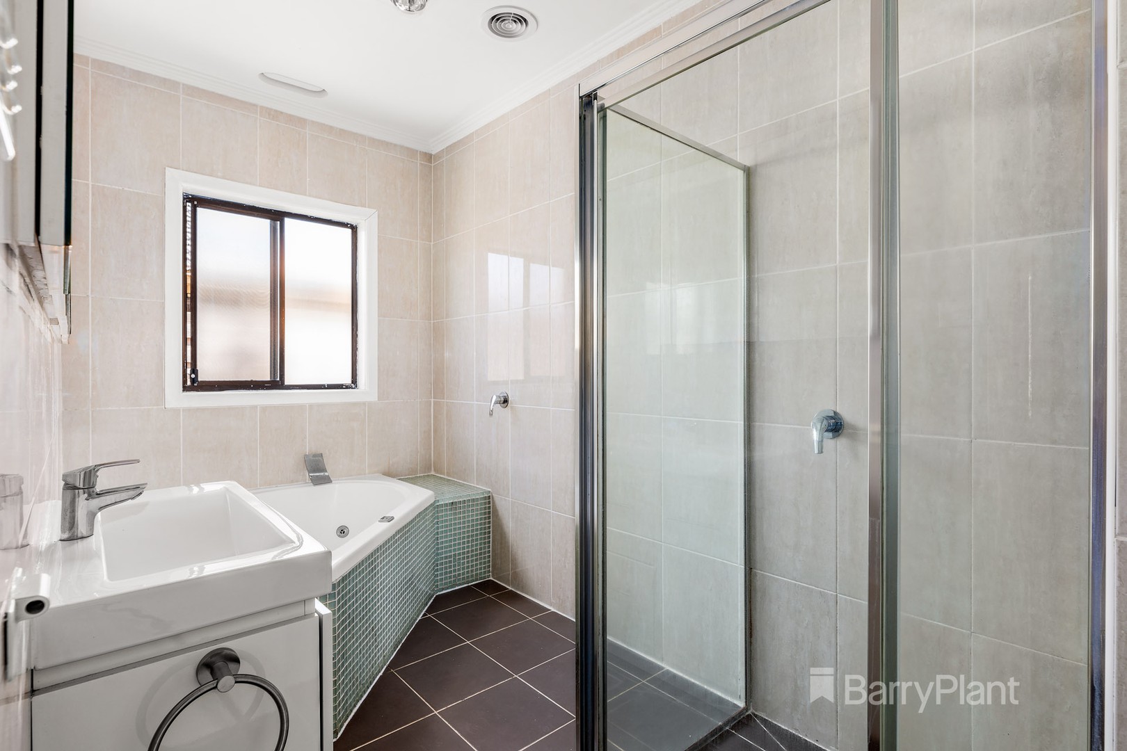 53 Rooks Road, Mitcham, VIC 3132, Mitcham - Thumbnail 5