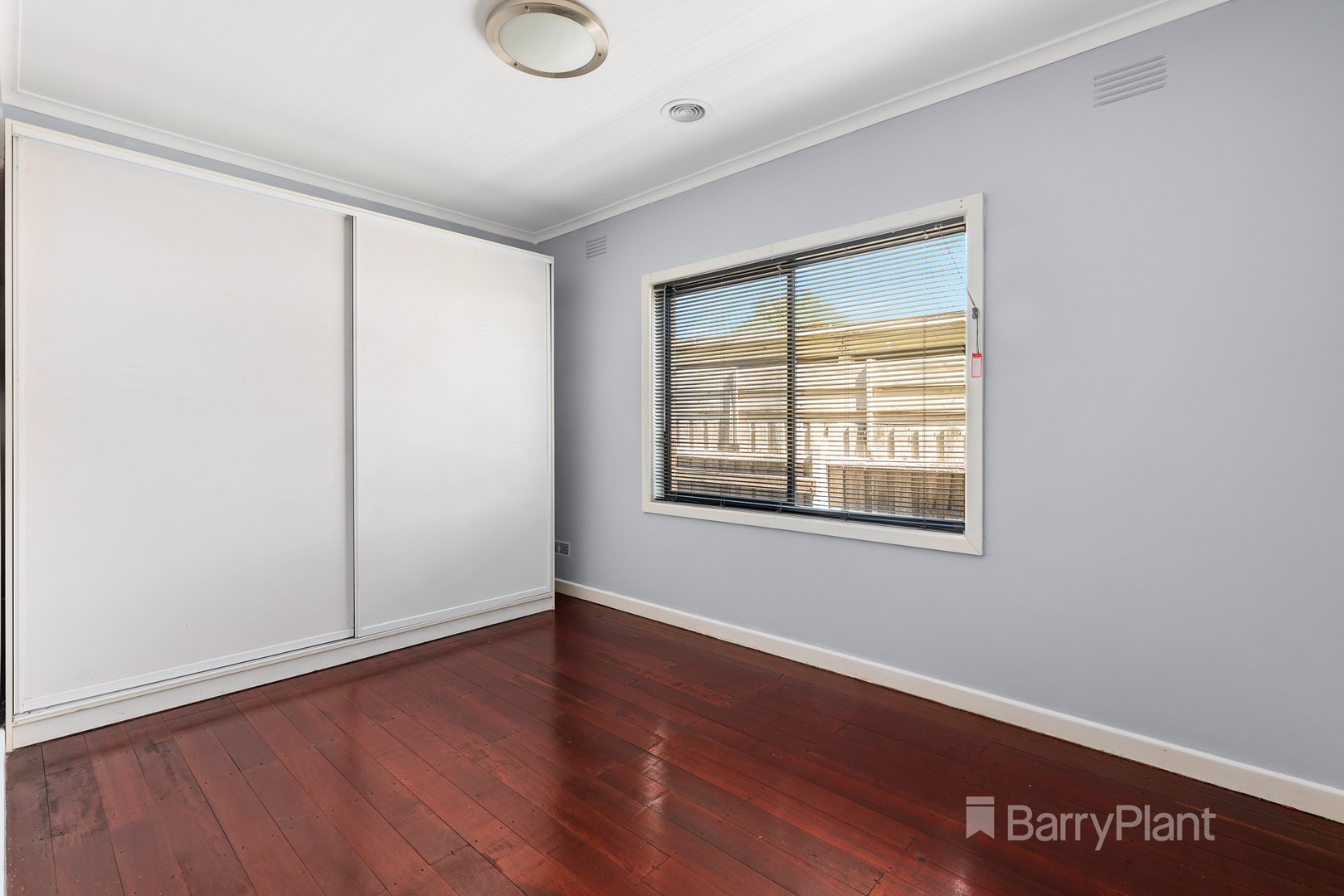 53 Rooks Road, Mitcham, VIC 3132, Mitcham - Thumbnail 6