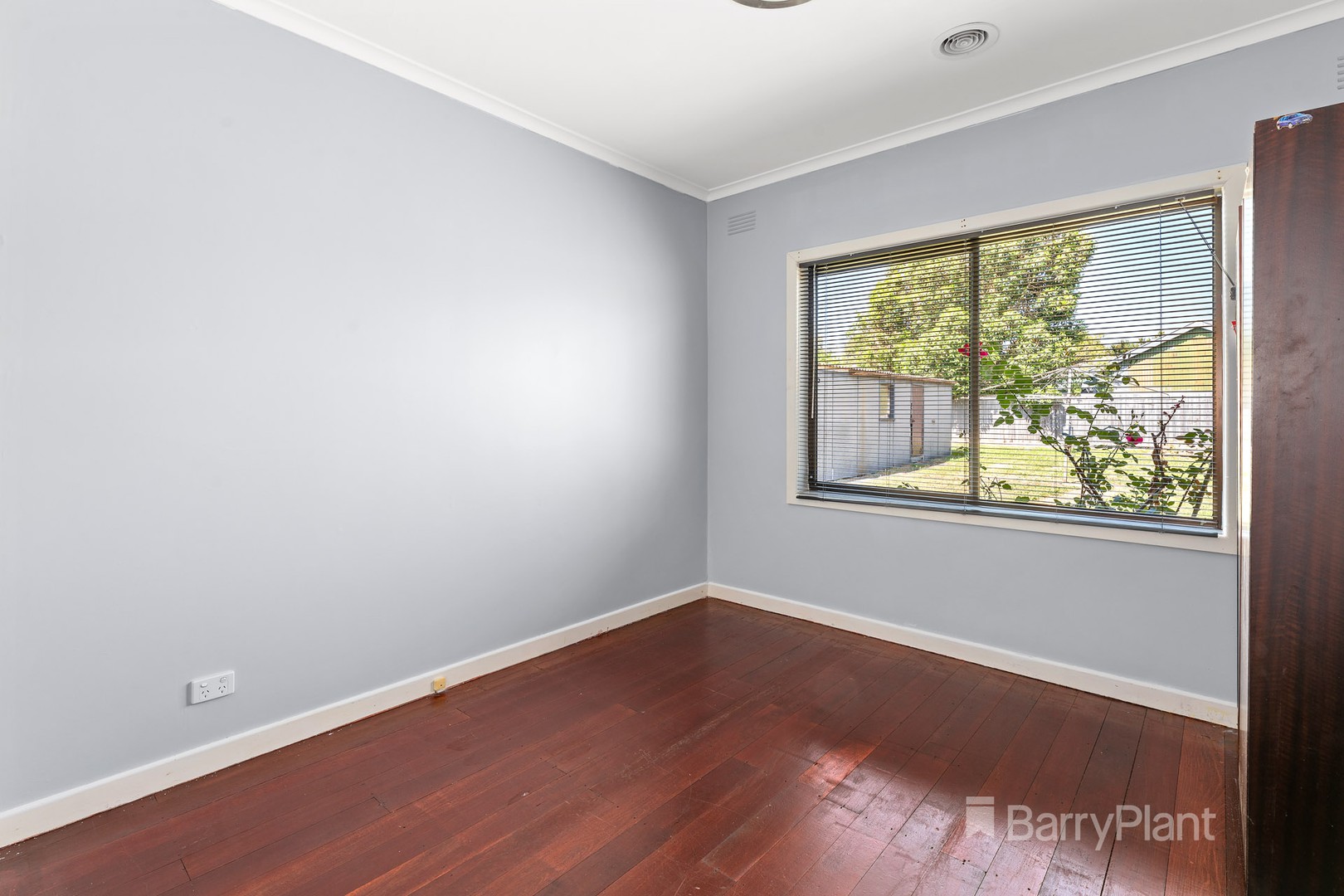 53 Rooks Road, Mitcham, VIC 3132, Mitcham - Thumbnail 7
