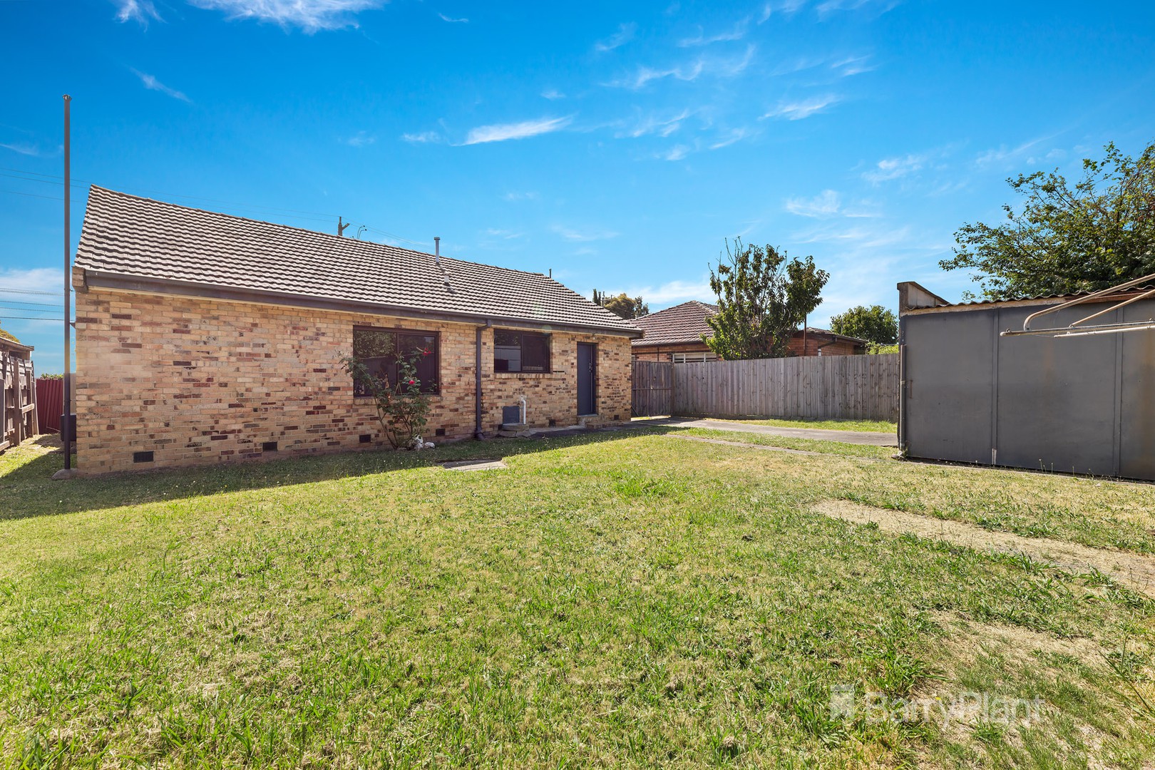 53 Rooks Road, Mitcham, VIC 3132, Mitcham - Thumbnail 8
