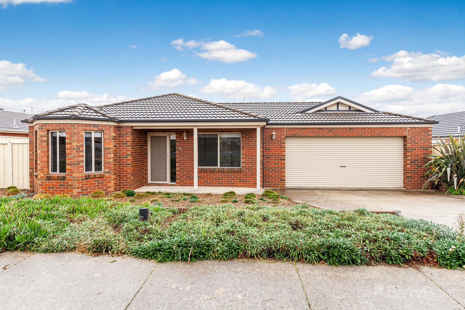 50 David Avenue, EAST MAITLAND NSW 2323