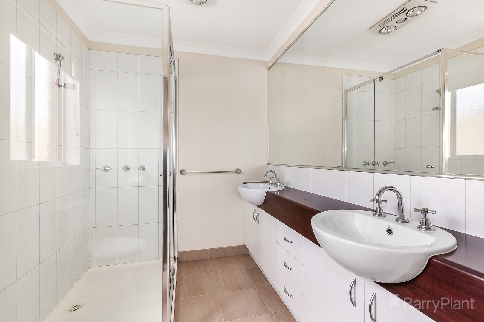 53 Rupert Street, Broadford, VIC 3658, Broadford - Thumbnail 4