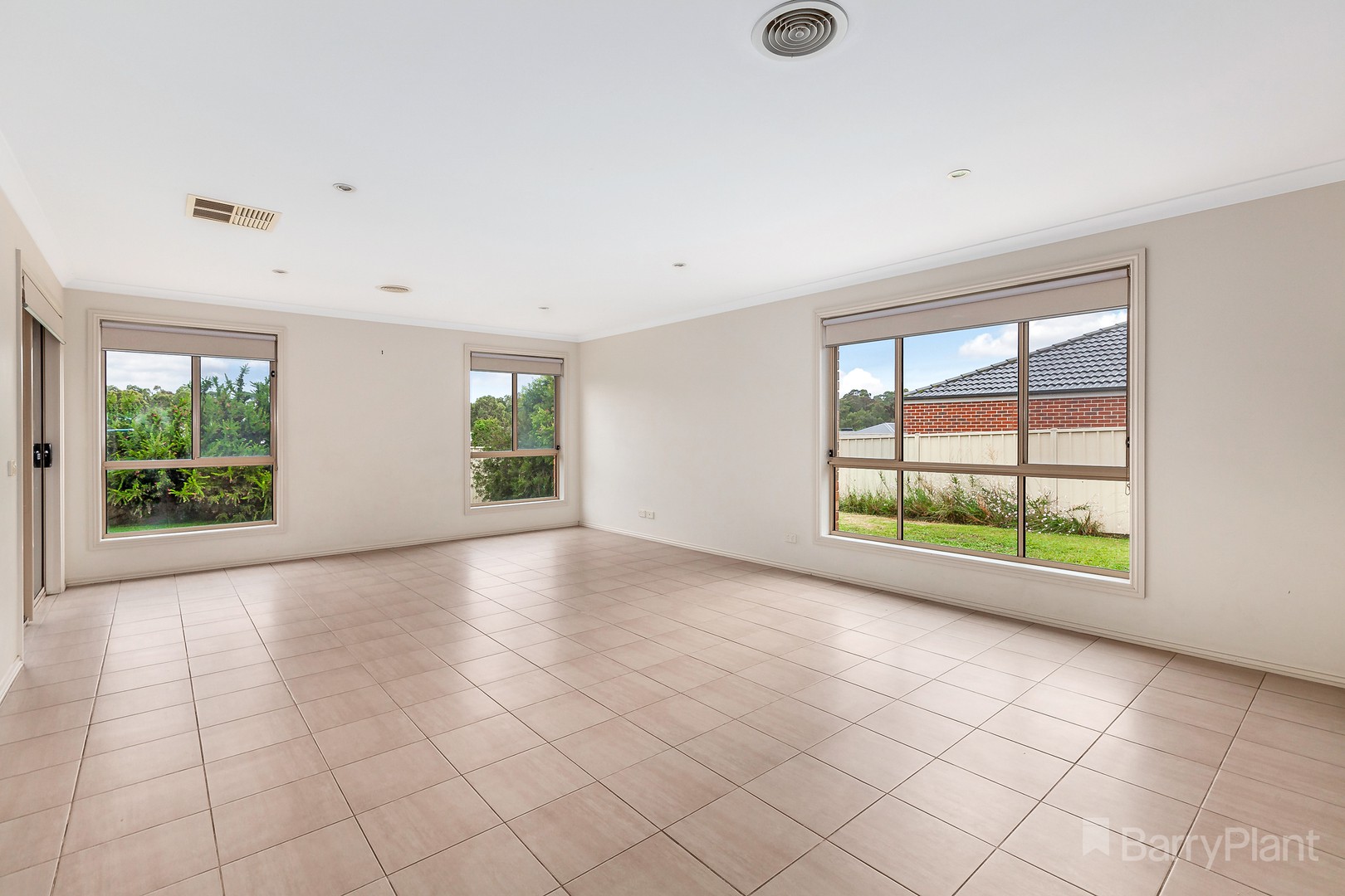 53 Rupert Street, Broadford, VIC 3658, Broadford - Thumbnail 5