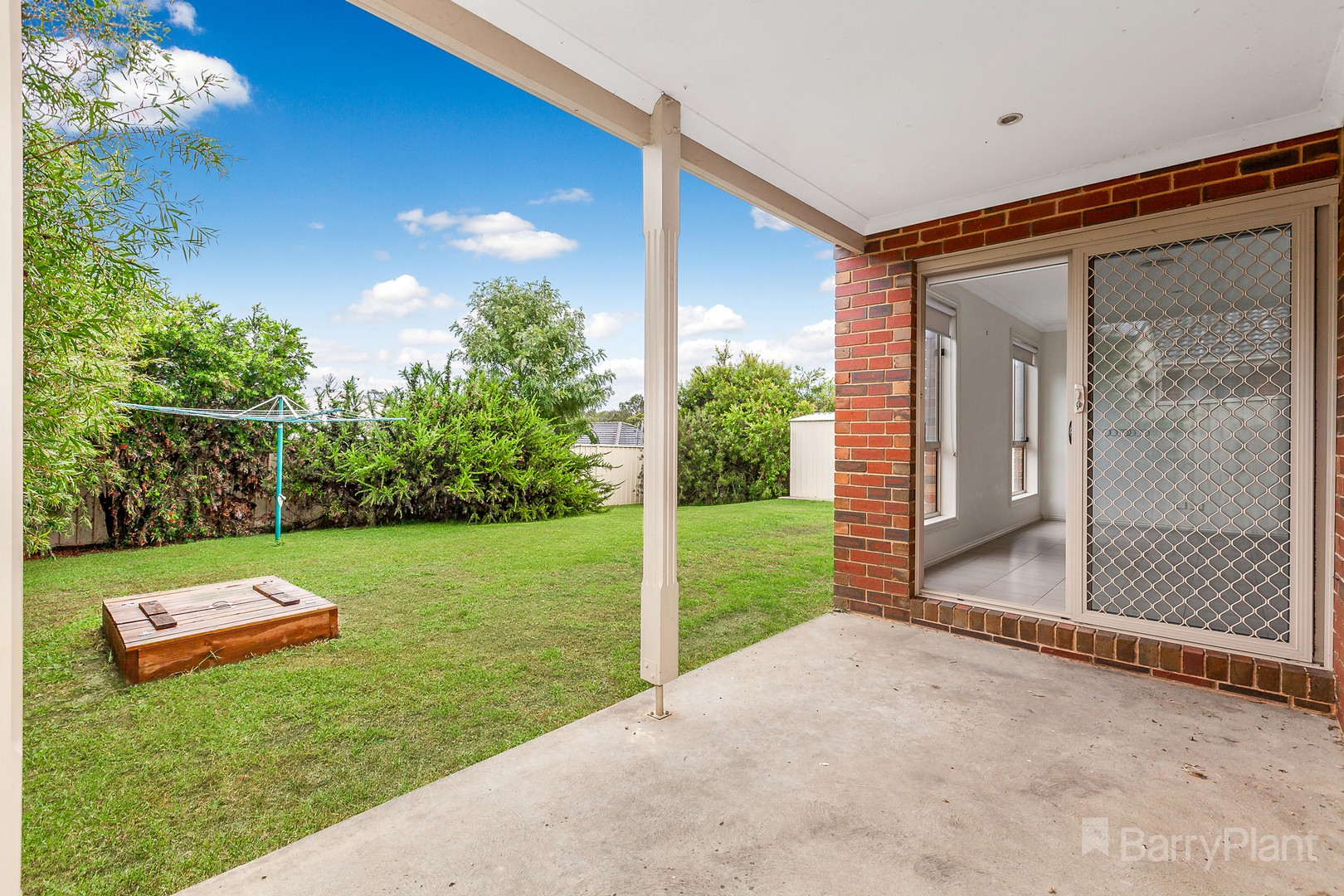 53 Rupert Street, Broadford, VIC 3658, Broadford - Thumbnail 7