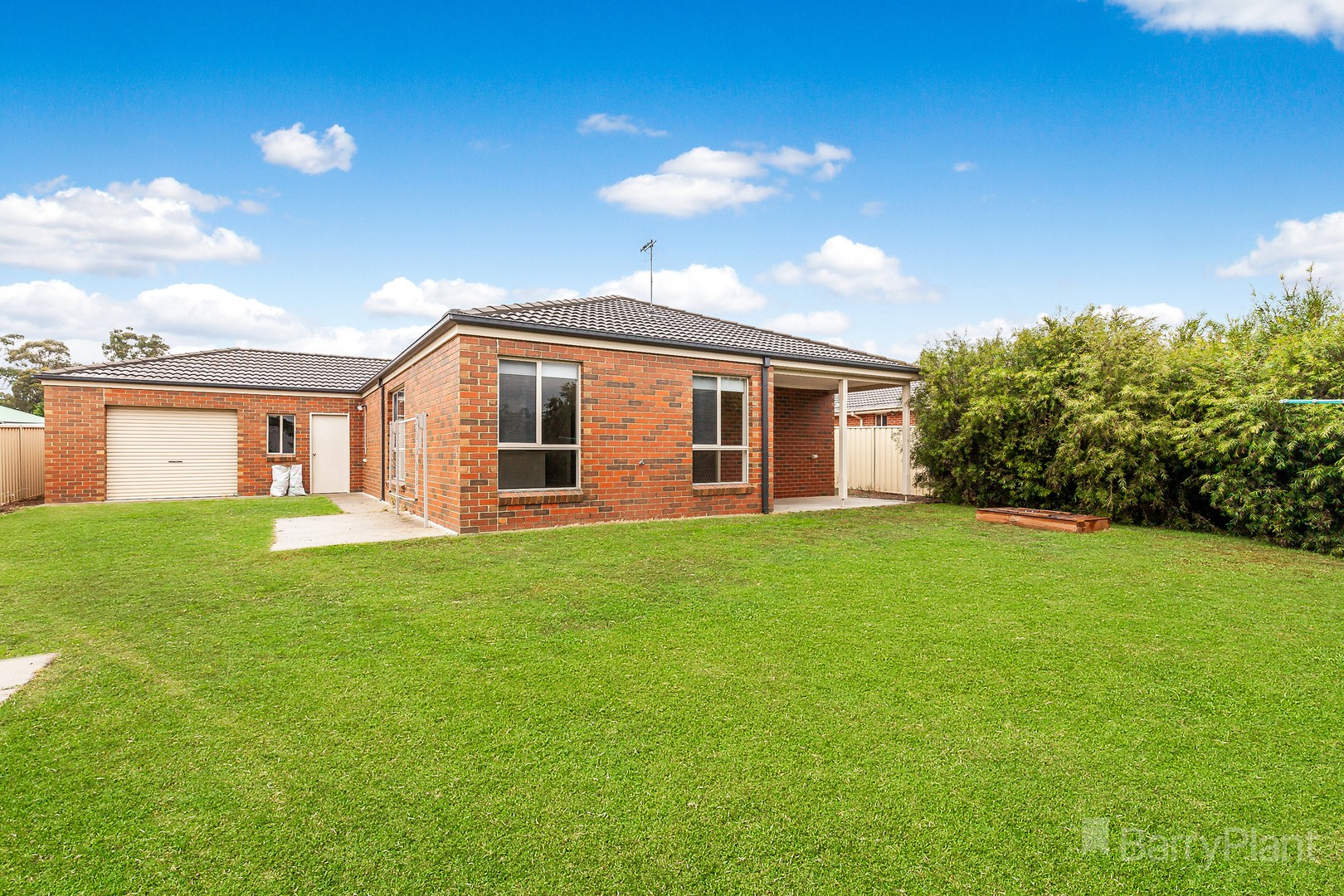 53 Rupert Street, Broadford, VIC 3658, Broadford - Thumbnail 8