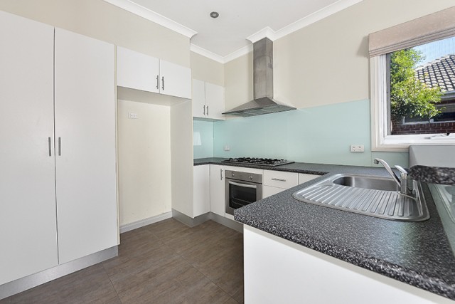 53 Ryder Street, Niddrie, VIC 3042 - Thumbnail 2 - 16/12/2021