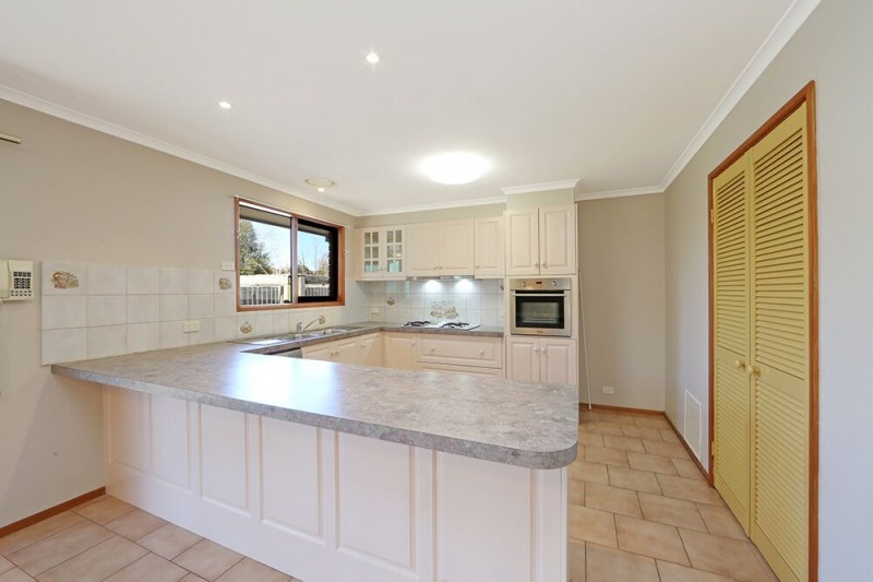 53 Severn Crescent, Rowville, VIC 3178, Rowville - Thumbnail 5