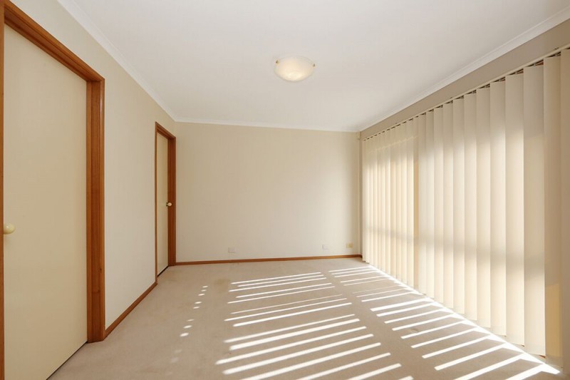 53 Severn Crescent, Rowville, VIC 3178, Rowville - Thumbnail 6