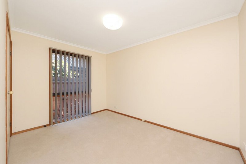 53 Severn Crescent, Rowville, VIC 3178, Rowville - Thumbnail 7