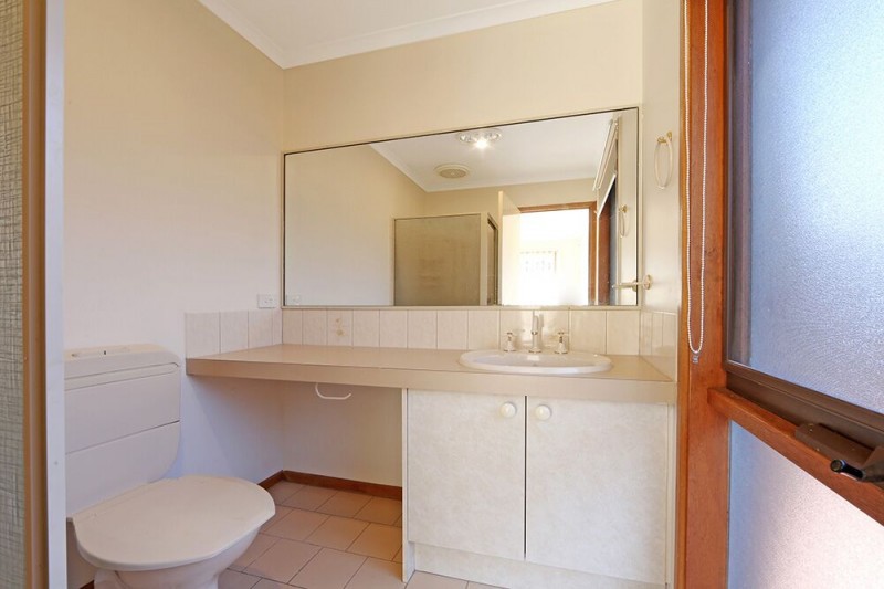 53 Severn Crescent, Rowville, VIC 3178, Rowville - Thumbnail 8