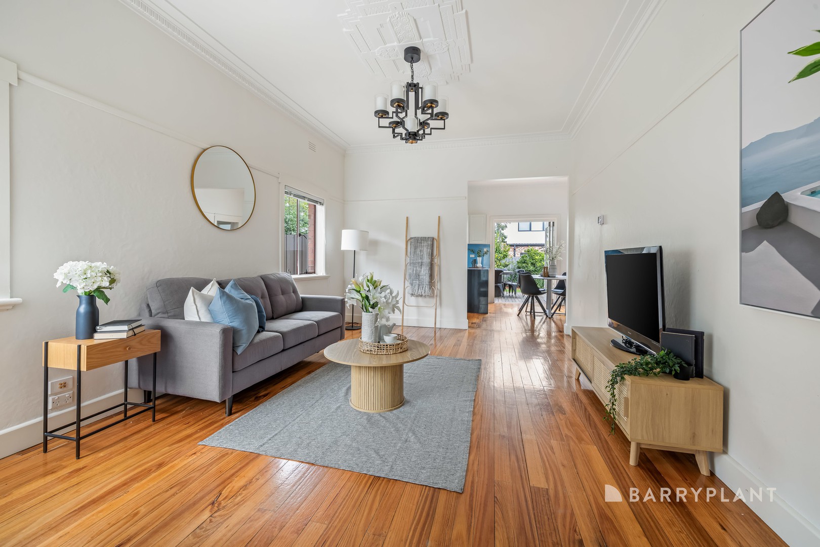 53 Shorts Road, Coburg North, VIC 3058, Coburg North - Thumbnail 3