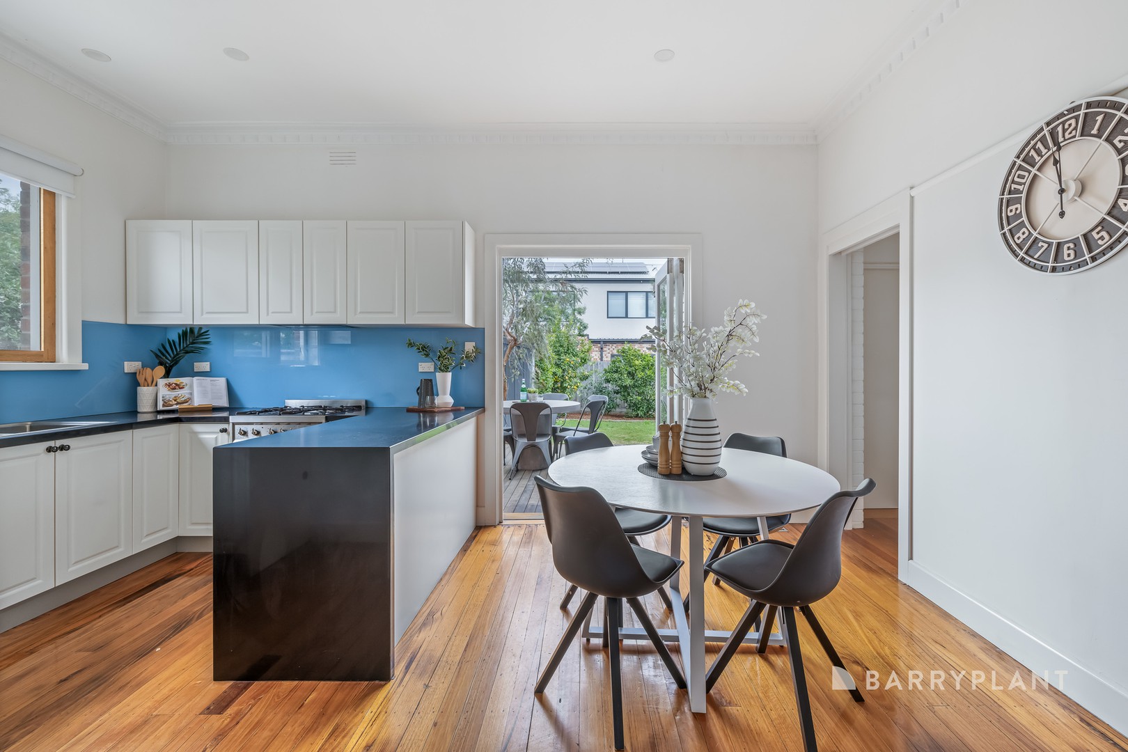 53 Shorts Road, Coburg North, VIC 3058, Coburg North - Thumbnail 4