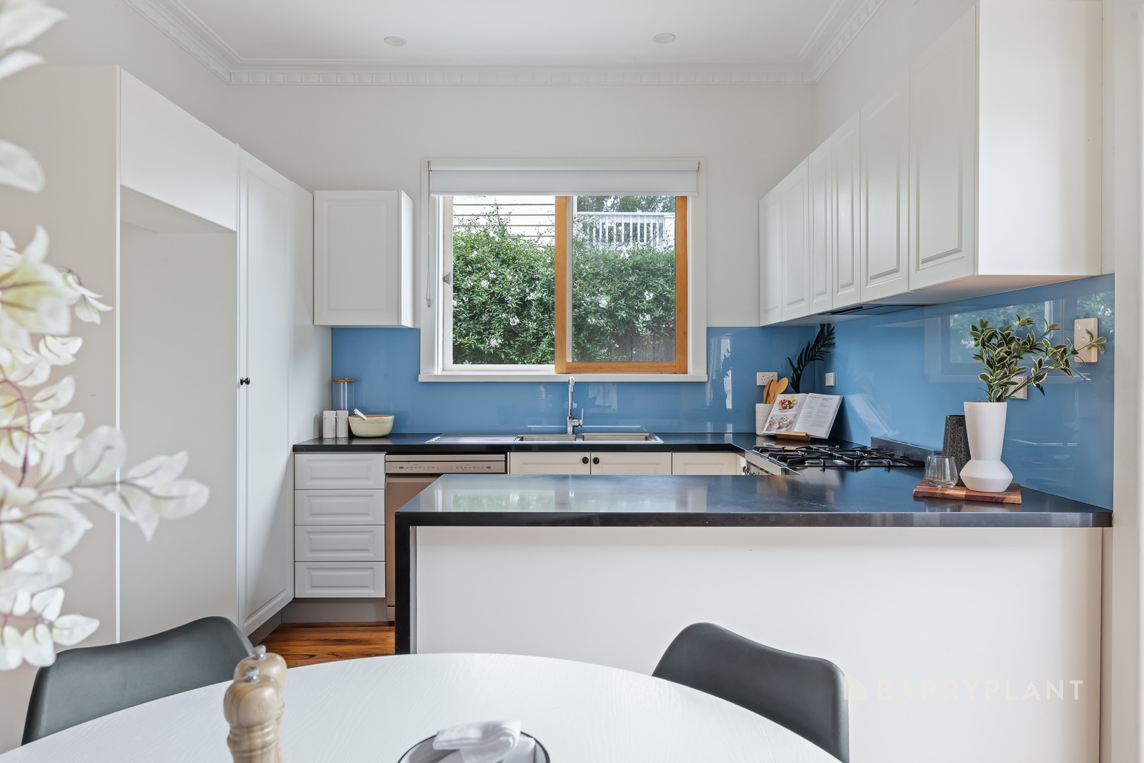 53 Shorts Road, Coburg North, VIC 3058, Coburg North - Thumbnail 5