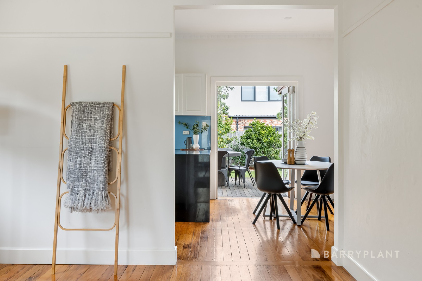 53 Shorts Road, Coburg North, VIC 3058, Coburg North - Thumbnail 6