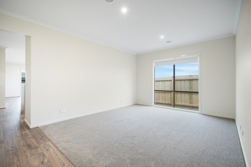 53 Snedden St, Armstrong Creek, VIC 3217, Armstrong Creek - Thumbnail 3