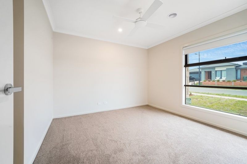 53 Snedden St, Armstrong Creek, VIC 3217, Armstrong Creek - Thumbnail 5