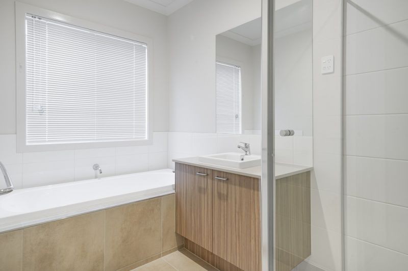 53 Snedden St, Armstrong Creek, VIC 3217, Armstrong Creek - Thumbnail 6