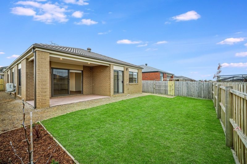 53 Snedden St, Armstrong Creek, VIC 3217, Armstrong Creek - Thumbnail 7