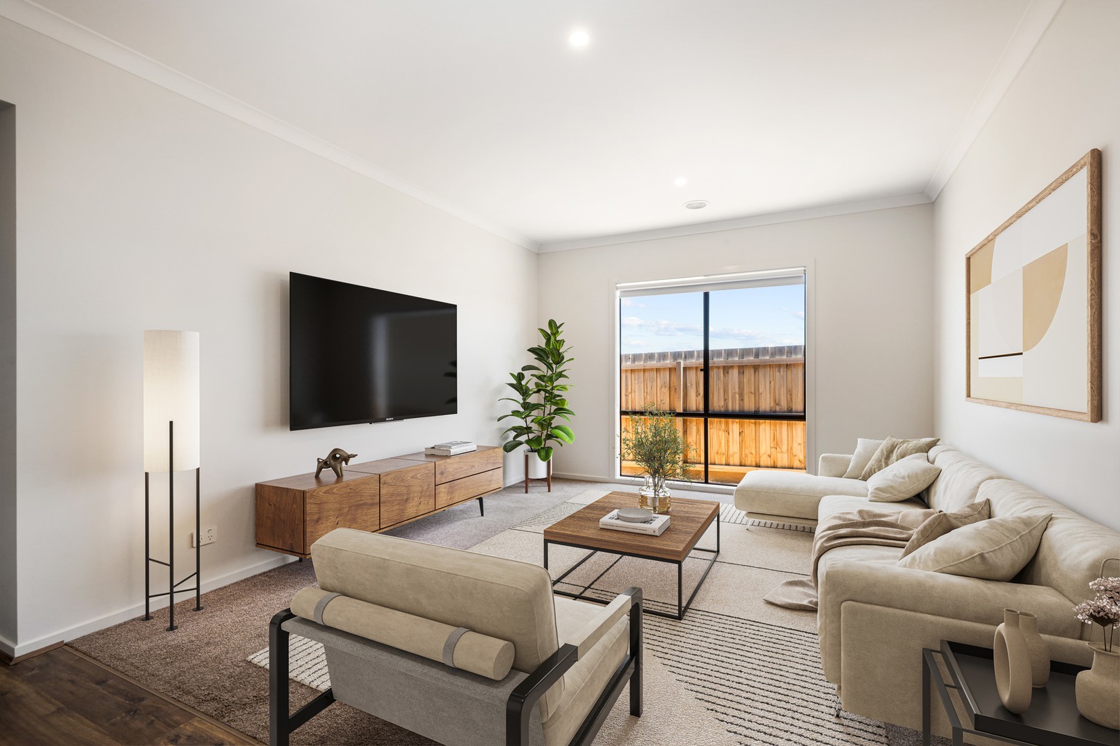 53 Snedden Street, Armstrong Creek, VIC 3217 - Thumbnail 2 - 03/11/2025