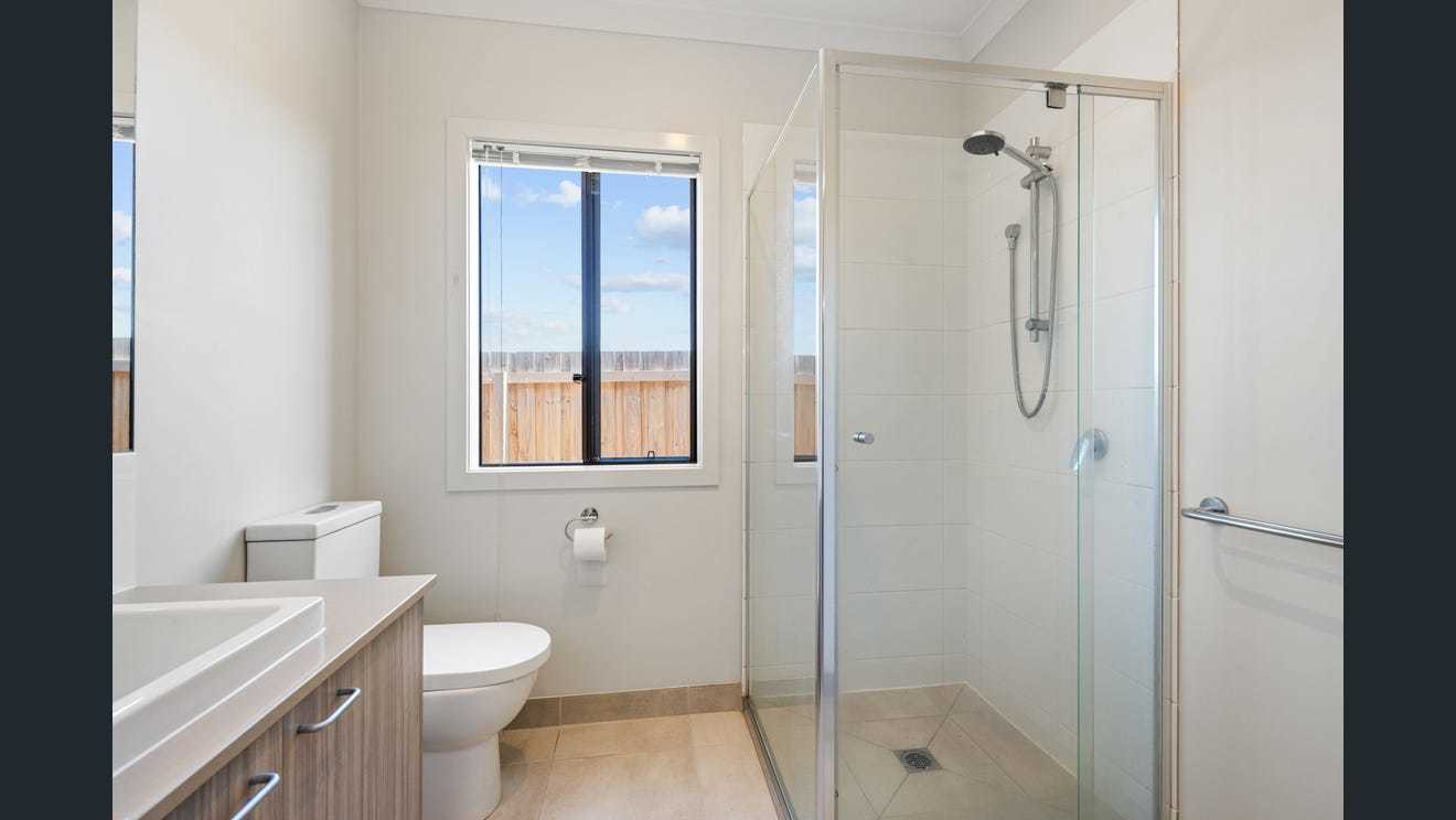 53 Snedden Street, Armstrong Creek, VIC 3217, Armstrong Creek - Thumbnail 5