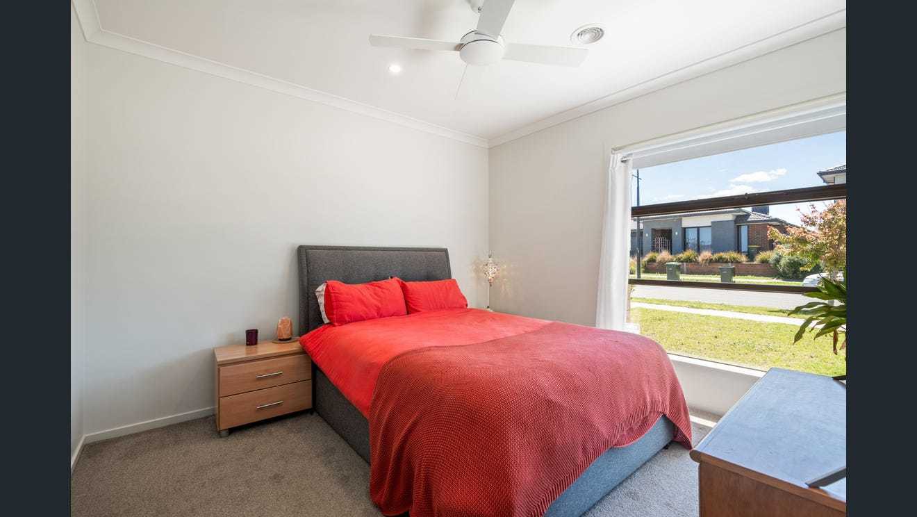 53 Snedden Street, Armstrong Creek, VIC 3217, Armstrong Creek - Thumbnail 7