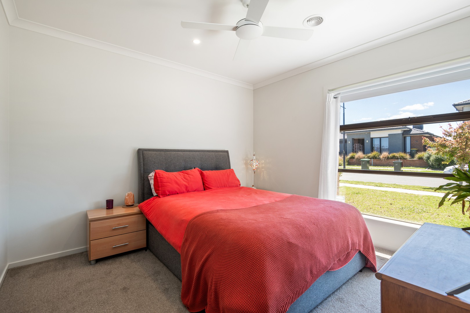 53 Snedden Street, Armstrong Creek, VIC 3217, Armstrong Creek - Thumbnail 8