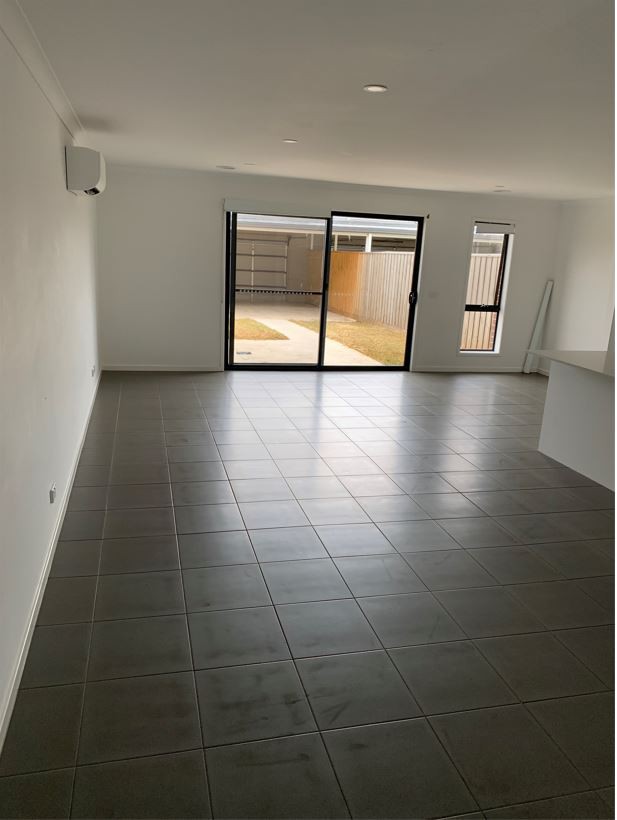 53 Spearmint Boulevard, Wyndham Vale, VIC 3024 - Thumbnail 1 - 29/11/2021
