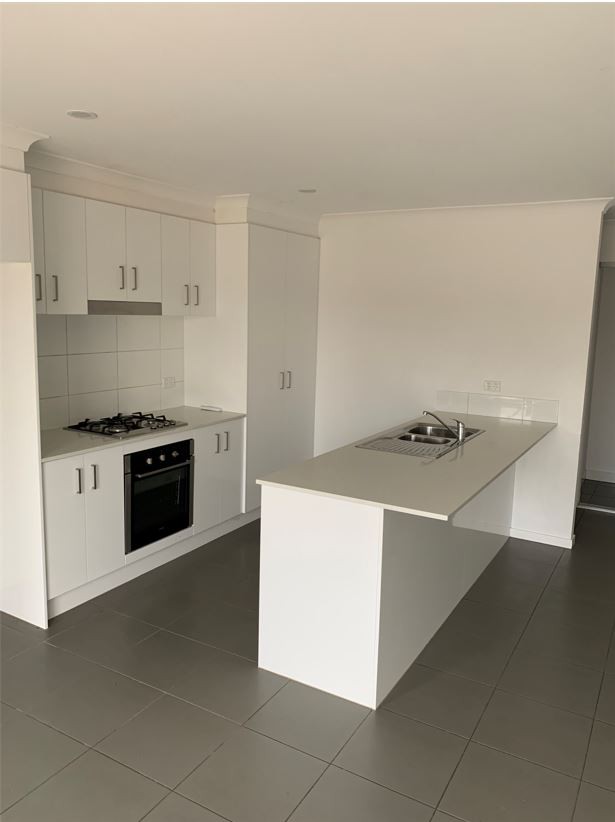 53 Spearmint Boulevard, Wyndham Vale, VIC 3024 - Thumbnail 2 - 29/11/2021