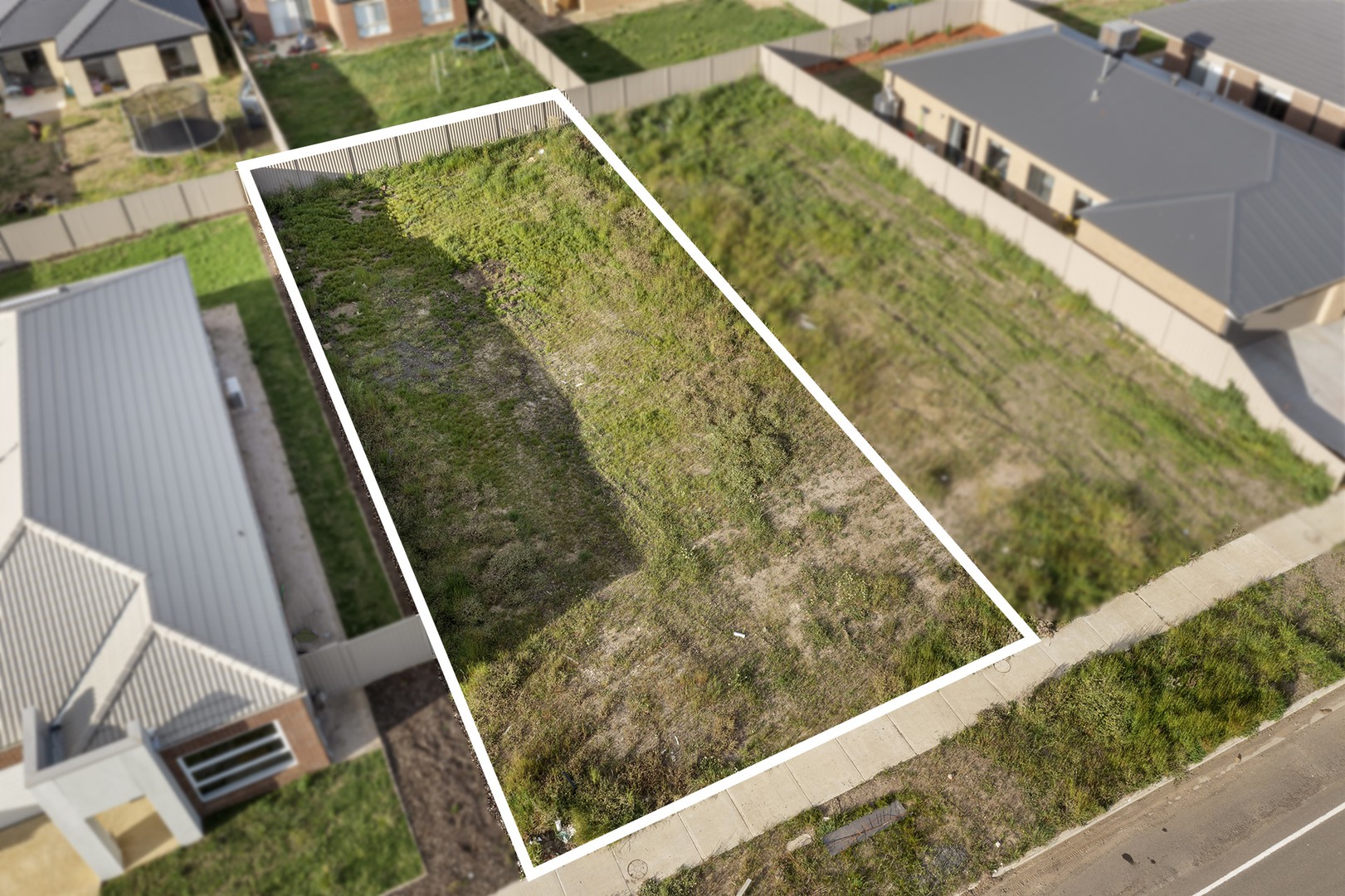 53 Spoonbill Avenue, Winter Valley, VIC 3358 - Thumbnail 1 - 11/11/2022