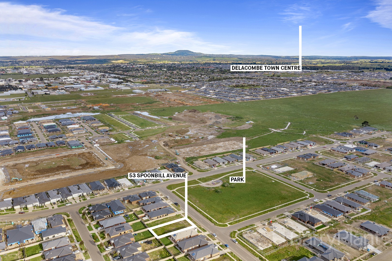 53 Spoonbill Avenue, Winter Valley, VIC 3358 - Thumbnail 2 - 11/11/2022