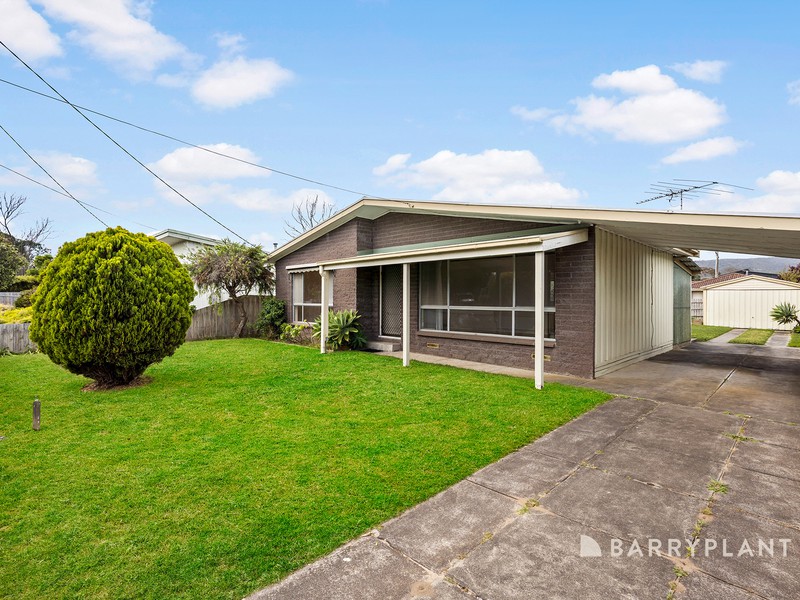53 Spray Street, Rosebud, VIC 3939 - Image - 23/10/2025