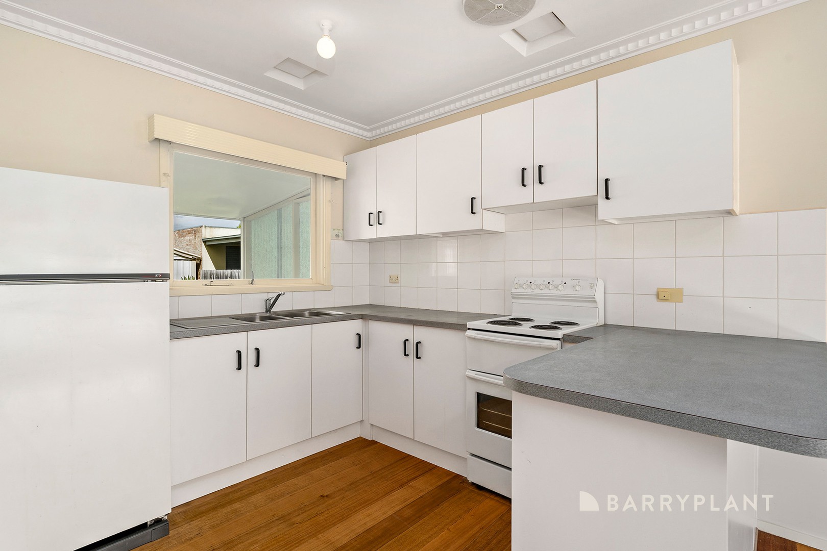 53 Spray Street, Rosebud, VIC 3939, Rosebud - Thumbnail 3