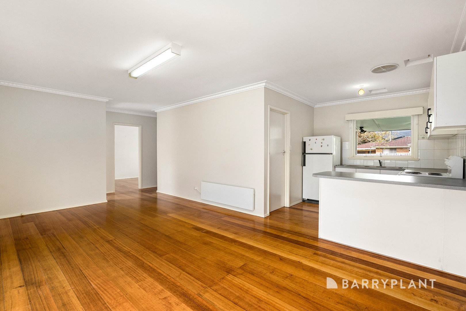 53 Spray Street, Rosebud, VIC 3939 - Thumbnail 2 - 23/10/2025