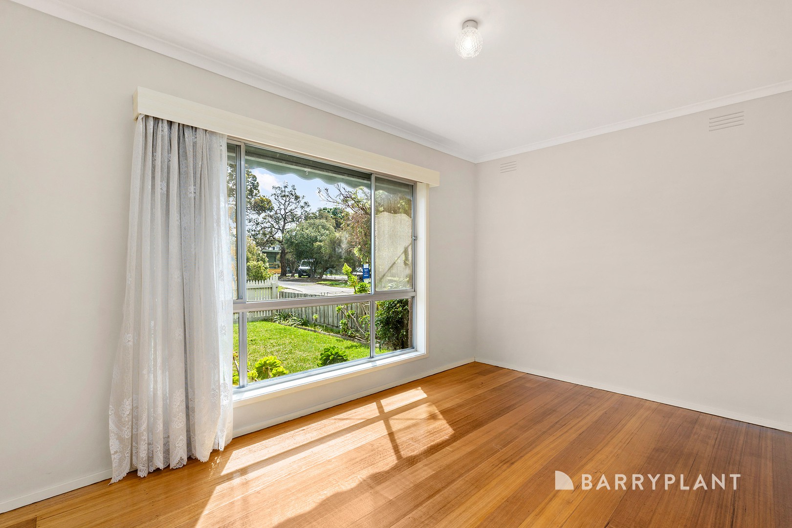 53 Spray Street, Rosebud, VIC 3939, Rosebud - Thumbnail 4