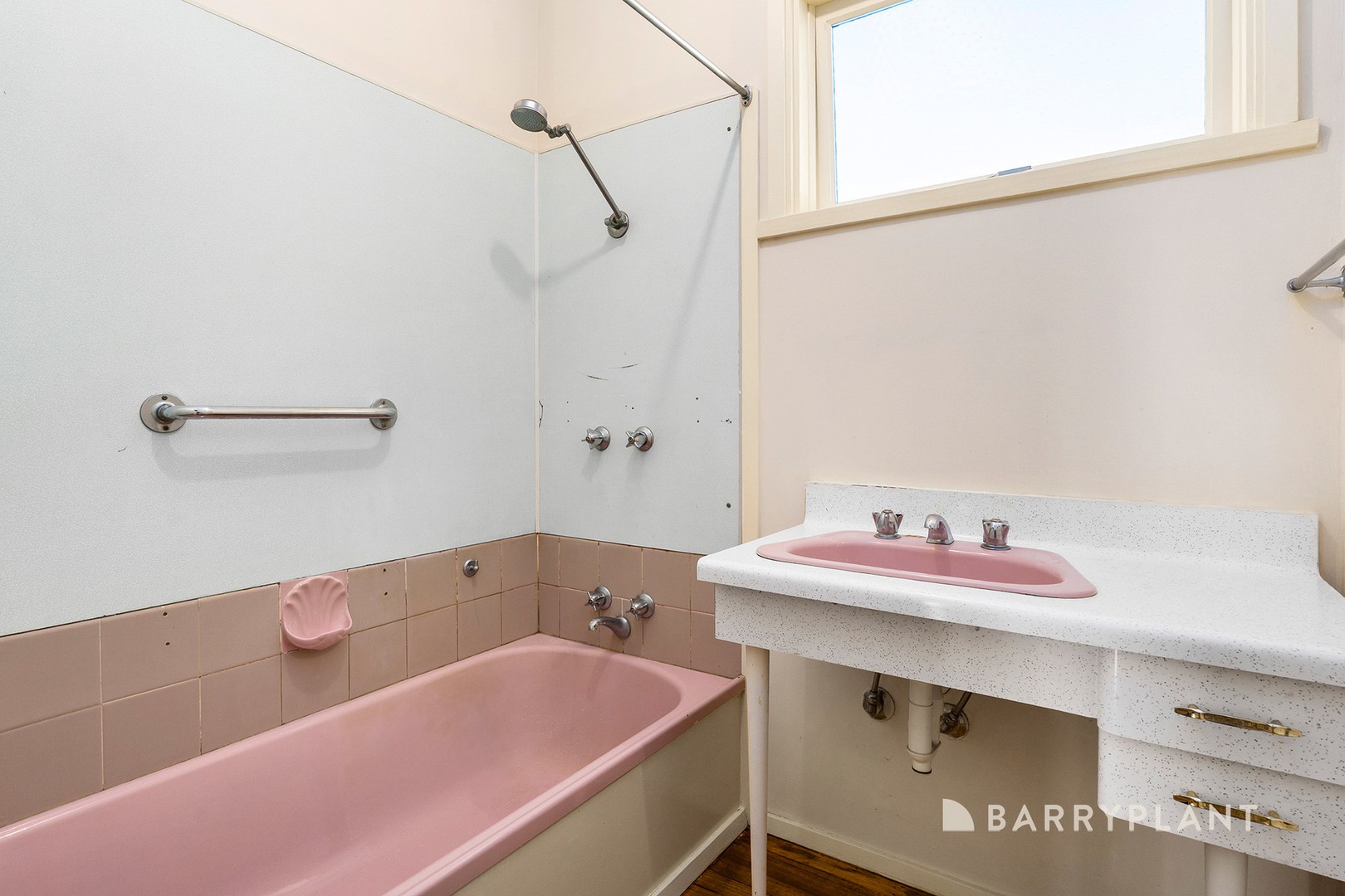 53 Spray Street, Rosebud, VIC 3939, Rosebud - Thumbnail 8