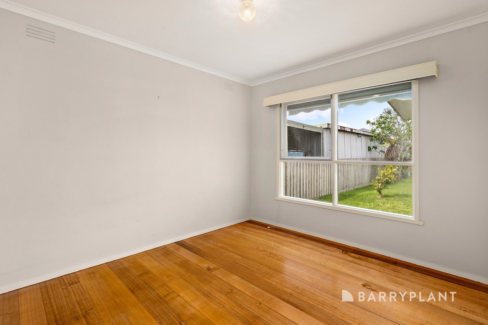 53 Spray Street, Rosebud, VIC 3939, Rosebud - Thumbnail 5